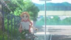 Ruri no Houseki episodio 11
