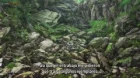 Ruri no Houseki episodio 2