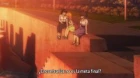Ruri no Houseki episodio 5