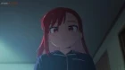 Ruri no Houseki episodio 7