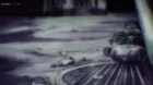 Dekin no Mogura episodio 10