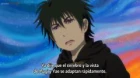 Dekin no Mogura episodio 11