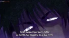 Dekin no Mogura episodio 2