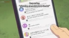 Dekin no Mogura episodio 3