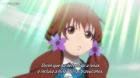 Dekin no Mogura episodio 4