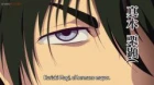 Dekin no Mogura episodio 5