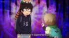 Dekin no Mogura episodio 8