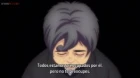Dekin no Mogura episodio 9