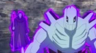 Isekai Mokushiroku Mynoghra: Hametsu no Bunmei de Hajimeru Sekai Seifuku episodio 10