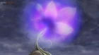 Isekai Mokushiroku Mynoghra: Hametsu no Bunmei de Hajimeru Sekai Seifuku episodio 11