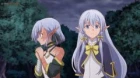 Isekai Mokushiroku Mynoghra: Hametsu no Bunmei de Hajimeru Sekai Seifuku episodio 12