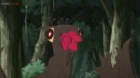 Isekai Mokushiroku Mynoghra: Hametsu no Bunmei de Hajimeru Sekai Seifuku episodio 2
