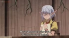 Isekai Mokushiroku Mynoghra: Hametsu no Bunmei de Hajimeru Sekai Seifuku episodio 6