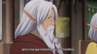 Isekai Mokushiroku Mynoghra: Hametsu no Bunmei de Hajimeru Sekai Seifuku episodio 9