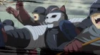 Nyaight of the Living Cat episodio 10