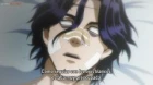 Nyaight of the Living Cat episodio 12