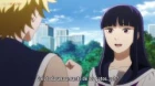 Nyaight of the Living Cat episodio 2
