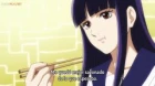 Nyaight of the Living Cat episodio 3