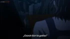Nyaight of the Living Cat episodio 4