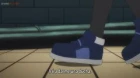 Nyaight of the Living Cat episodio 6