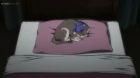 Nyaight of the Living Cat episodio 7