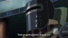 Nyaight of the Living Cat episodio 8