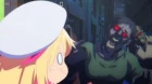 Game Center Shoujo to Ibunka Kouryuu episodio 1