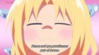 Game Center Shoujo to Ibunka Kouryuu episodio 11