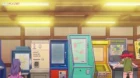 Game Center Shoujo to Ibunka Kouryuu episodio 12