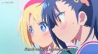 Game Center Shoujo to Ibunka Kouryuu episodio 2