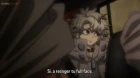 Gachiakuta episodio 10