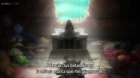 Gachiakuta episodio 11