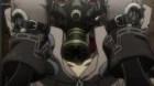 Gachiakuta episodio 12