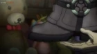 Gachiakuta episodio 13