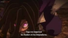 Gachiakuta episodio 16