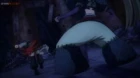 Gachiakuta episodio 18