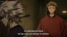 Gachiakuta episodio 23