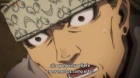 Gachiakuta episodio 24