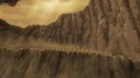 Gachiakuta episodio 9