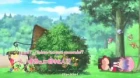 Shugo Chara Party episodio 10
