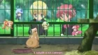 Shugo Chara Party episodio 11
