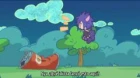 Shugo Chara Party episodio 12