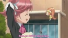 Shugo Chara Party episodio 13