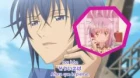 Shugo Chara Party episodio 14