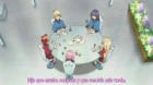 Shugo Chara Party episodio 15