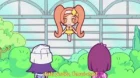 Shugo Chara Party episodio 16