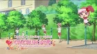 Shugo Chara Party episodio 17