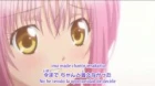 Shugo Chara Party episodio 19