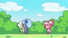 Shugo Chara Party episodio 20