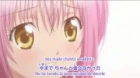 Shugo Chara Party episodio 21